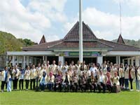 Program Perkuliahan Shift Bogor Nomor Foto Home 3